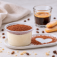 Dezert Tiramisu